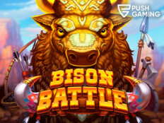 Casino gods slots promo code. 40 lt tüp tankı fiyatları.94